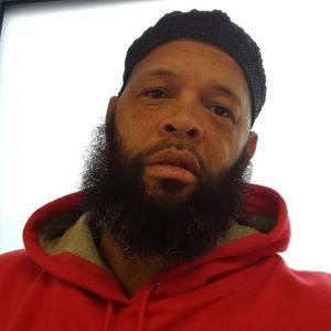 Meet your Posher, Bishop